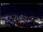 Webcam in Brisbane, 26.8 mi away