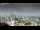 Webcam in Brisbane, 115.5 mi away