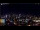Webcam in Brisbane, 2 km entfernt