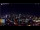 Webcam in Brisbane, 85.7 km entfernt