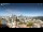 Webcam in Brisbane, 3 mi away