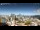 Webcam in Brisbane, 29 km