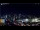 Webcam in Brisbane, 620.7 km