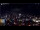 Webcam in Brisbane, 1.2 mi away