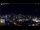 Webcam in Brisbane, 83.3 km entfernt