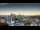 Webcam in Brisbane, 620.7 km