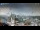 Webcam in Brisbane, 219.5 km entfernt