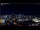 Webcam in Brisbane, 54.1 km entfernt