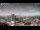 Webcam in Brisbane, 6.4 km