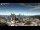 Webcam in Brisbane, 35.7 mi away