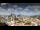 Webcam in Brisbane, 298.1 km
