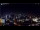 Webcam in Brisbane, 3 mi away