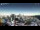 Webcam in Brisbane, 87.3 km entfernt