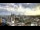 Webcam in Brisbane, 10.8 km