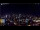 Webcam in Brisbane, 104.6 km entfernt