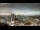 Webcam in Brisbane, 145.7 km
