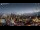 Webcam in Brisbane, 3.8 mi away