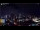 Webcam in Brisbane, 37.1 km