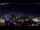 Webcam in Brisbane, 20.1 km