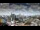 Webcam in Brisbane, 5.2 mi away