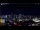 Webcam in Brisbane, 37.1 km