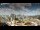 Webcam in Brisbane, 115.5 mi away