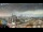 Webcam in Brisbane, 7.2 km entfernt