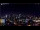 Webcam in Brisbane, 20.9 mi away