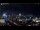 Webcam in Brisbane, 7 km