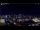 Webcam in Brisbane, 40.1 mi away