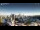 Webcam in Brisbane, 55.2 mi away