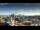 Webcam in Brisbane, 3 mi away