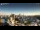 Webcam in Brisbane, 10.8 km entfernt