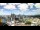 Webcam in Brisbane, 300.3 km entfernt