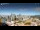 Webcam in Brisbane, 10.8 km