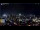 Webcam in Brisbane, 78.6 km entfernt