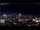 Webcam in Brisbane, 91 km