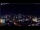 Webcam in Brisbane, 31.1 mi away