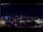 Webcam in Brisbane, 104.1 km