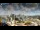 Webcam in Brisbane, 9.9 km entfernt