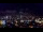 Webcam in Brisbane, 729.2 km entfernt