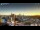 Webcam in Brisbane, 9.1 mi away