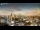 Webcam in Brisbane, 7.9 km entfernt