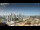 Webcam in Brisbane, 146.4 mi away