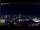 Webcam in Brisbane, 91.4 km