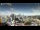 Webcam in Brisbane, 6.3 mi away