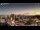Webcam in Brisbane, 143 km
