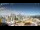 Webcam in Brisbane, 566.9 mi away