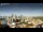 Webcam in Brisbane, 298.1 km