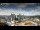 Webcam in Brisbane, 29.6 mi away
